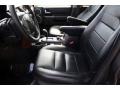 Bonatti Grey Metallic - LR3 V8 HSE Photo No. 51
