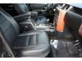Bonatti Grey Metallic - LR3 V8 HSE Photo No. 52