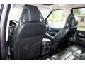 Bonatti Grey Metallic - LR3 V8 HSE Photo No. 53