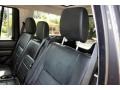 Bonatti Grey Metallic - LR3 V8 HSE Photo No. 55
