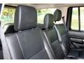 Bonatti Grey Metallic - LR3 V8 HSE Photo No. 56