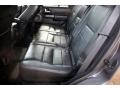 Bonatti Grey Metallic - LR3 V8 HSE Photo No. 57