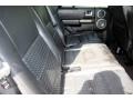Bonatti Grey Metallic - LR3 V8 HSE Photo No. 58