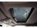 Bonatti Grey Metallic - LR3 V8 HSE Photo No. 59