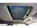 Bonatti Grey Metallic - LR3 V8 HSE Photo No. 60