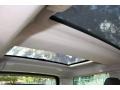 Bonatti Grey Metallic - LR3 V8 HSE Photo No. 61