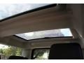 Bonatti Grey Metallic - LR3 V8 HSE Photo No. 62
