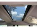 Bonatti Grey Metallic - LR3 V8 HSE Photo No. 63