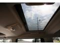 Bonatti Grey Metallic - LR3 V8 HSE Photo No. 64