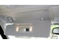 Bonatti Grey Metallic - LR3 V8 HSE Photo No. 65