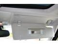 Bonatti Grey Metallic - LR3 V8 HSE Photo No. 66