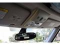 Bonatti Grey Metallic - LR3 V8 HSE Photo No. 67