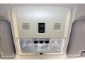 Bonatti Grey Metallic - LR3 V8 HSE Photo No. 68