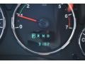 2012 Deep Cherry Red Crystal Pearl Jeep Liberty Sport 4x4  photo #9