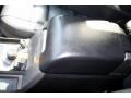 Bonatti Grey Metallic - LR3 V8 HSE Photo No. 73