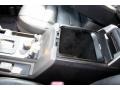 Bonatti Grey Metallic - LR3 V8 HSE Photo No. 74