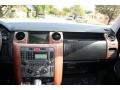 Bonatti Grey Metallic - LR3 V8 HSE Photo No. 76
