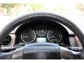Bonatti Grey Metallic - LR3 V8 HSE Photo No. 82