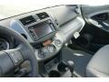 2012 Black Toyota RAV4 Limited 4WD  photo #6
