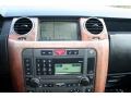 Bonatti Grey Metallic - LR3 V8 HSE Photo No. 87
