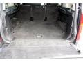 Bonatti Grey Metallic - LR3 V8 HSE Photo No. 92