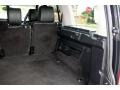 Bonatti Grey Metallic - LR3 V8 HSE Photo No. 93