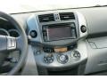Ash Controls Photo for 2012 Toyota RAV4 #62577826