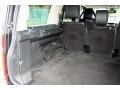 Bonatti Grey Metallic - LR3 V8 HSE Photo No. 94