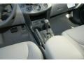 Black - RAV4 Limited 4WD Photo No. 15