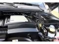 Bonatti Grey Metallic - LR3 V8 HSE Photo No. 95