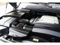 Bonatti Grey Metallic - LR3 V8 HSE Photo No. 96