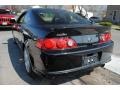 Nighthawk Black Pearl - RSX Type S Sports Coupe Photo No. 2