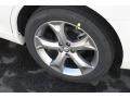 Blizzard White Pearl - Venza LE AWD Photo No. 14