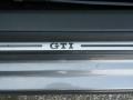 United Grey Metallic - GTI 2 Door Photo No. 11