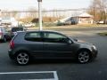 United Grey Metallic - GTI 2 Door Photo No. 20