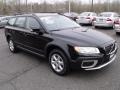 Black - XC70 3.2 AWD Photo No. 1