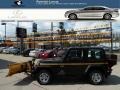 Black Clearcoat - Wrangler X 4x4 Photo No. 1