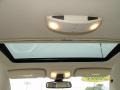 Oyster Gray Metallic - S80 3.2 Photo No. 12