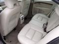 Oyster Gray Metallic - S80 3.2 Photo No. 14