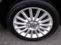 Oyster Gray Metallic - S80 3.2 Photo No. 18