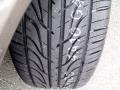 Oyster Gray Metallic - S80 3.2 Photo No. 19