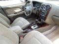 Ruby Red - Sonata GLS V6 Photo No. 21