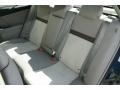 Cosmic Gray Mica - Camry XLE Photo No. 9