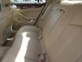 White Diamond Tri-Coat - CTS Sedan Photo No. 18