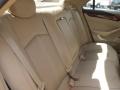 White Diamond Tri-Coat - CTS Sedan Photo No. 22