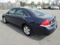 Imperial Blue Metallic - Impala LS Photo No. 5