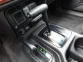 1998 Black Jeep Grand Cherokee Laredo 4x4  photo #12