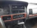 1998 Black Jeep Grand Cherokee Laredo 4x4  photo #13
