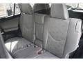 Super White - RAV4 I4 4WD Photo No. 8