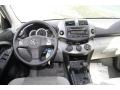 Super White - RAV4 I4 4WD Photo No. 10